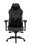 Компьютерное кресло AndaSeat Phantom 3 XL черный
