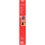 Mat ARDOR GAMING Dizzy Fade (XL) orange