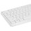 23.8" Monoblok DEXP Aquilon AQ30HE