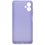 BoraSCO Silicone Case для Samsung Galaxy A06