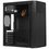 Корпус ExeGate XP-332-XP400 [EX283071RUS] черный