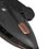 Dazmol Braun FI7276BK qora