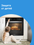 Электрический духовой шкаф Indesit IFE 3644 BL черный