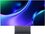 32" Монитор TCL 32X3A серый