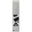 Mat KEYRON OP-XL Space  black