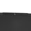16" Ноутбук Lenovo ThinkBook 16 G8 IRL серый