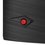 27" Monitor MSI G275L E14 black