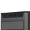 ПК DEXP Atlas H579