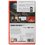 Игра Indiana Jones and the Great Circle (Switch)
