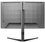 27" Монитор Philips 27M2C5200W серый
