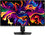 31.5" Монитор MSI MPG 321URX QD-OLED черный