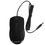Мини ПК ASUS ExpertCenter D7 D701SER-3141000380 [90PF05N1-M00ML0]