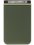 2 ТБ Внешний HDD Transcend StoreJet 25M3 [TS2TSJ25M3G]