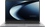 15.6" Ноутбук ASUS ExpertBook PM1503CDA-S70217 серый