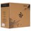 Korpus DEXP DCV-280W  oq