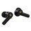 Наушники TWS HAVIT TW958 PRO  черный 2023