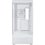 PC case ARDOR GAMING Crystal CG1  white