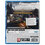 Игра Kingdom Come: Deliverance II Day One Edition (PS5)