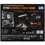 Материнская плата Gigabyte B760 GAMING X D4 GEN5