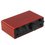 Внешняя звуковая карта Focusrite Scarlett Solo G4