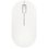 Sichqoncha simsiz Xiaomi Wireless Mouse Lite 2 [BHR8915GL] oq