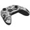 Геймпад беспроводной Microsoft Xbox Wireless Controller Breaker серый
