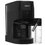 Capsule coffee machine DEXP DCM-319U