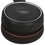 Wireless headphones Jabra Evolve 75 black 2021