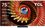 75" (190.5 см) Телевизор TCL 75C8K черный