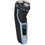 Электробритва Philips S3243/12