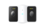 IP-камера Xiaomi Smart Camera CW100 DUAL