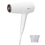 Фен Philips BHD500/00 белый