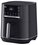 Аэрогриль Braun HF5050IBK черный