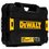 Дрель-шуруповерт DeWalt DCD800E2T-QW XR FLEXVOLТ 18/54V