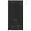 2000 ГБ Внешний SSD Lexar SL300 [LSL300002T-RNBNG]