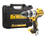 Дрель-шуруповерт DeWalt DCD991NT XR FLEXVOLТ 18/54V без ЗУ, без АКБ