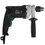 Дрель  FinePower XT HDC91