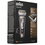 Электробритва Braun S9 9325s