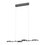 Люстра Yeelight Arowana Chandelier C2103 YLDL031