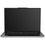 16" Ноутбук Lenovo ThinkPad Z16 Gen 2 серый