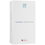 6.78" Смартфон HUAWEI nova 14 Pro 512 ГБ