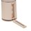 Havo tozalagich Dreame Air purifier FP10 bej
