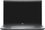15.6" Ноутбук Dell Precision 3580 серый