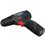 Drel-shurupburagich Bosch GSR 120-LI Professional