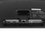 23.8" Monoblock Acer Aspire C24B-GARL [DQ.BSZCD.002]