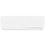 Air conditioner wall-mounted split system Aceline AC-KGHA9INV white