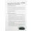 Кронштейн для ТВ Aceline AC-TT2600 черный