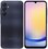 6.5" Смартфон Samsung Galaxy A25 128 ГБ