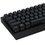 Клавиатура  проводная + беспроводная Razer BlackWidow V3 Mini HyperSpeed