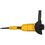 Углошлифовальная машина (УШМ) DeWalt DW831-IN
